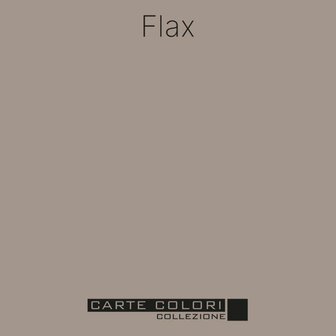 Carte Colori Puro Primer Flax