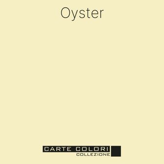 Carte Colori Puro Primer Oyster