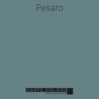 Carte Colori Puro Primer Pesaro