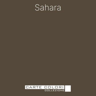 Carte Colori Puro Primer Sahara