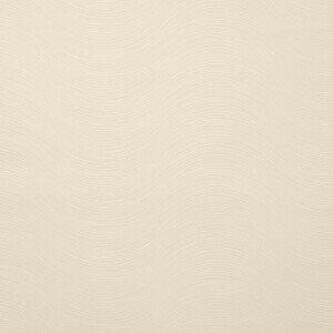 Hooked on Walls Wave 23771
