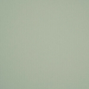 Hooked on Walls Muro 23767