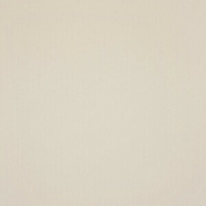Hooked on Walls Muro 23768