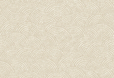 Hooked on Walls Ginkgo Yumi 21931