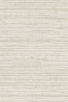 Arte Pampas Sombra Dove 73540