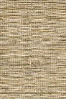 Arte Pampas Sombra Muscade 73543