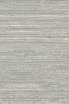 Arte Pampas Matiz Blue Stone 73531