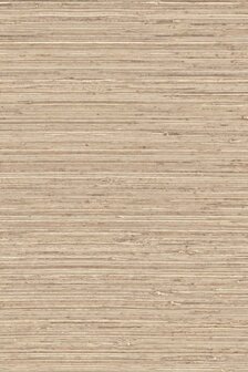 Arte Pampas Matiz Mink 73522
