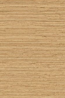 Arte Pampas Matiz Tan 73525