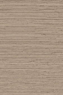 Arte Pampas Matiz Taupe 73527