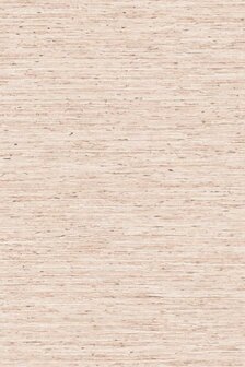 Arte Pampas Motas Nude 73510