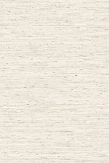 Arte Pampas Motas Stone 73514