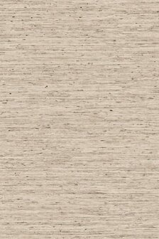 Arte Pampas Motas Sepia 73515
