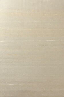 Arte All Naturals Dupion Beach 87205A 