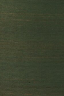Arte All Naturals Dupion Umber 87210A