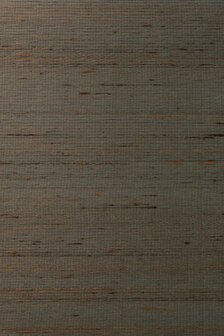 Arte All Naturals Dupion Raisin 87208A