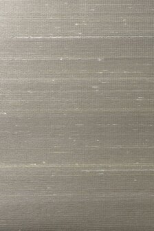 Arte All Naturals Dupion Smoke 87209A