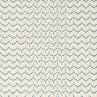 Harlequin x Henry Holland Adderstone Pacific 113165
