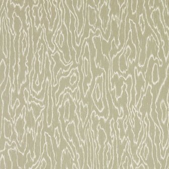 Harlequin x Henry Holland Edenfield Wide Width Neptune Green 113173
