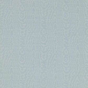 Harlequin x Henry Holland Elsworthy Wide Width Aegean 113179