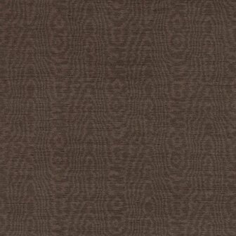 Harlequin x Henry Holland Elsworthy Wide Width Chocolat 113180