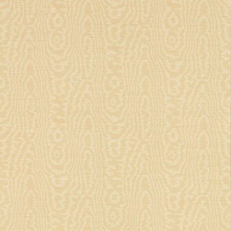 Harlequin x Henry Holland Elsworthy Wide Width Nectar 13183
