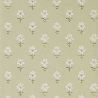 Harlequin x Henry Holland Fellcroft Neptune Green 113162