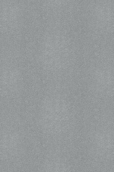 Hooked on Walls Material Matters Surface 24705