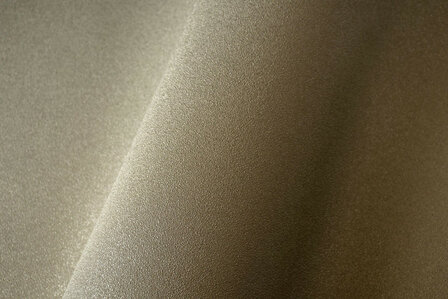 Hooked on Walls Material Matters Surface 