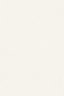 Hooked on Walls Material Matters Surface 24707