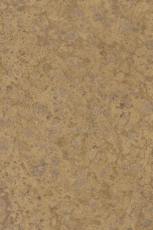 Hooked on Walls Material Matters Moonstone 24730