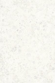Hooked on Walls Material Matters Moonstone 24731