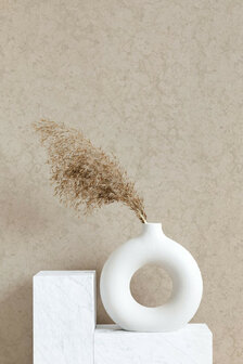 Hooked on Walls Material Matters Moonstone