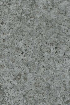 Hooked on Walls Material Matters Moonstone 24732