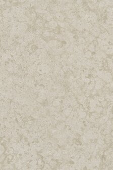 Hooked on Walls Material Matters Moonstone 24733