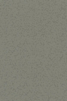 Hooked on Walls Material Matters Hammer Blow 24726