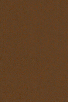 Hooked on Walls Material Matters Hammer Blow 24727