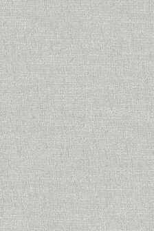 Hooked on Walls Material Matters Fabric 24750