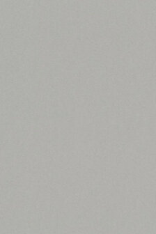 Hooked on Walls Material Matters Fabric 24751