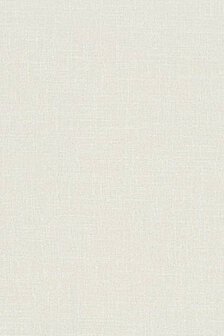 Hooked on Walls Material Matters Fabric 24752