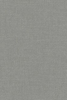 Hooked on Walls Material Matters Fabric 24754
