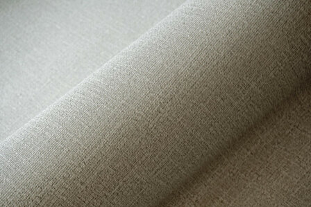Hooked on Walls Material Matters Fabric