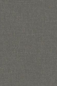Hooked on Walls Material Matters Fabric 24755