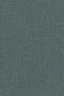 Hooked on Walls Material Matters Fabric 24756