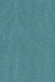 Hooked on Walls Material Matters Moire 24735