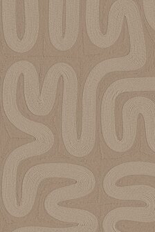 Arte Sarana Taupe 