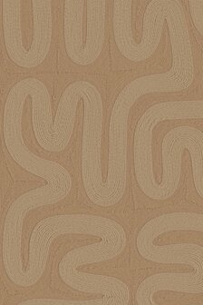 Arte Sarana 60708 Canyon 
