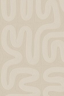 Arte Sarana Pearl 60709