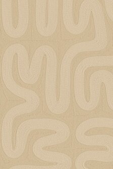 Arte Sarana Cashew 60711