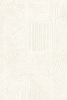 Tamba Chalk 60720